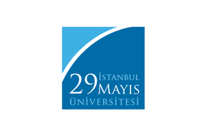 İSTANBUL 29 MAYIS ÜNİVERSİTESİ 