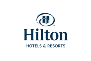 HILTON