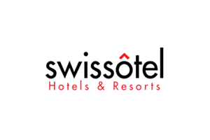 SWISS HOTEL