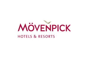 MÖVENPICK