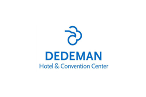 DEDEMAN