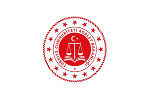  MINISTRY OF JUSTICE OF THE REPUBLIC OF TURKEY