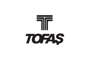 TOFAŞ