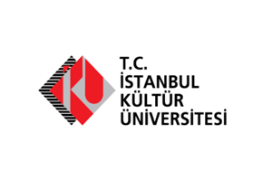 T.R. ISTANBUL CULTURAL UNIVERSITY