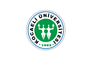 UNIVERSITY OF KOCAELI