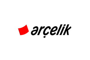 ARÇELİK 