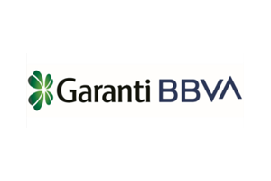 GARANTİ BBVA 