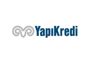 YAPI KREDİ 