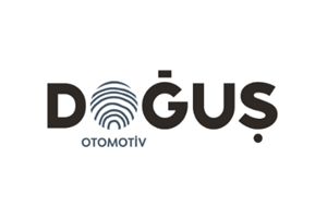 DOĞUŞ AUTOMOTIVE