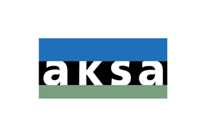 AKSA 