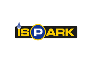 ISPARK