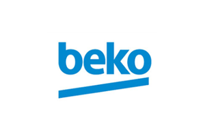 BEKO 