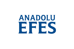 ANADOLU EFES 