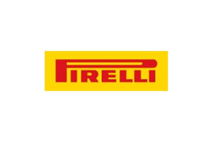 PIRELLI