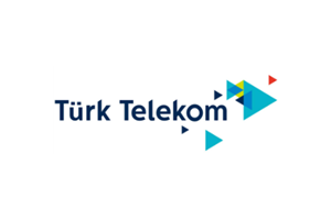 TÜRK TELEKOM 