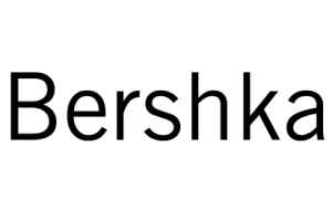 BERSHKA 