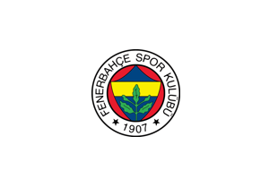 FENERBAHÇE SPOR KULÜBÜ