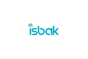 ISBAK