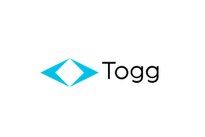 TOGG