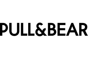 PULL&BEAR 