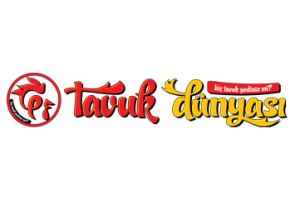 TAVUK DÜNYASI 